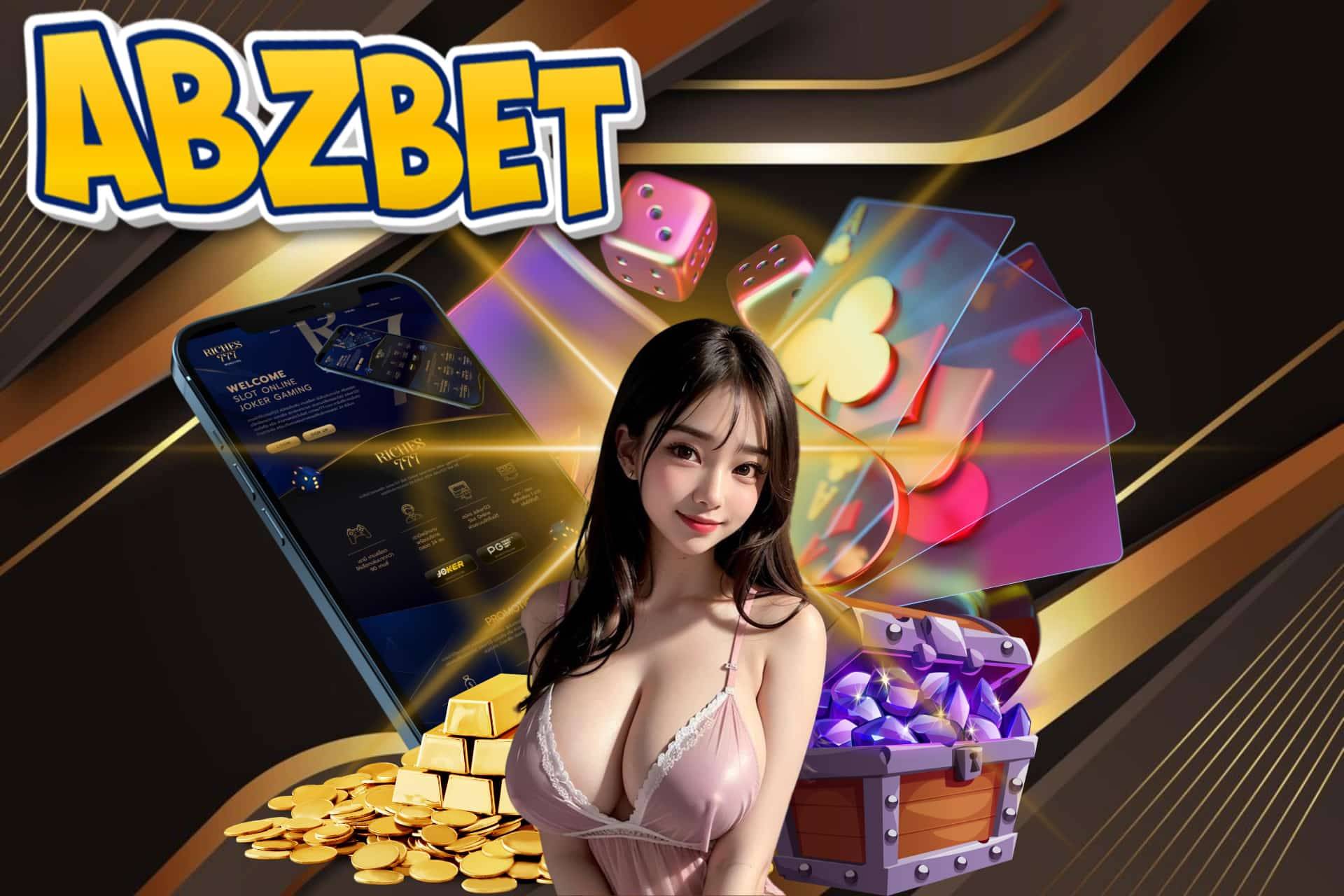 abzbet slot