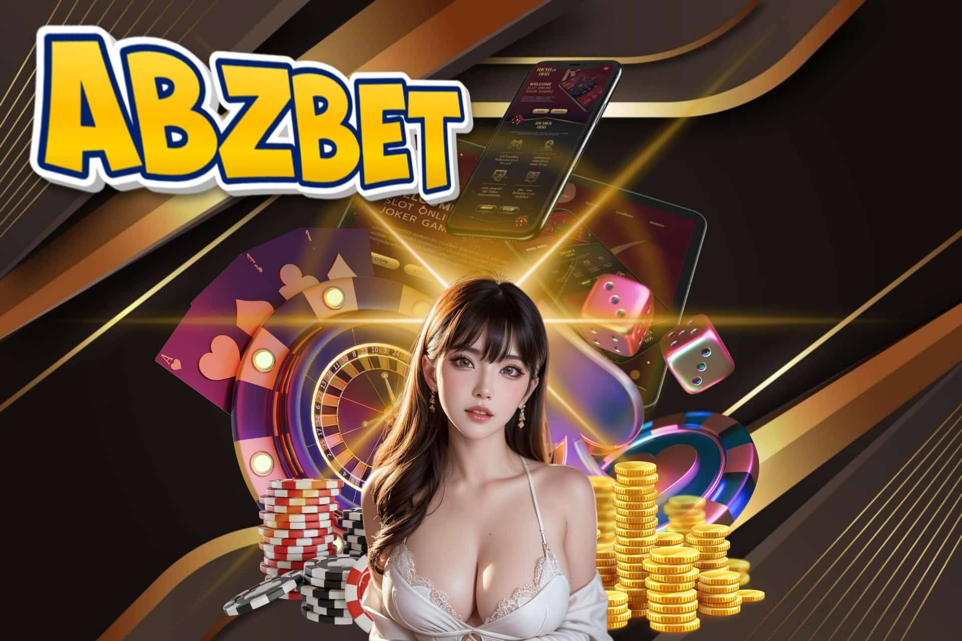 abzbet true wallet
