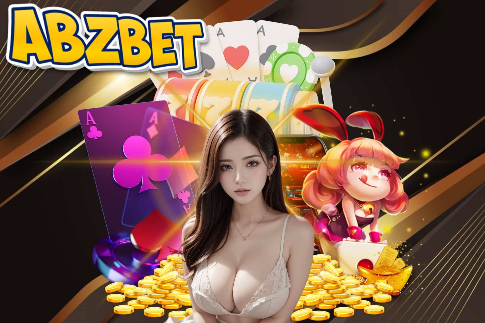 abzbet